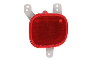 Światło odblaskowe OL1.06.090.00