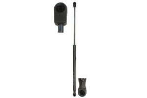 Sprężyna gazowa drzwi KR32271