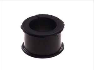 Guma drążka stabilizatora LE2573.00