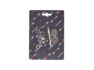 Zestaw naprawczy pompy cieczy chłodzącej RMS 10 011 0020