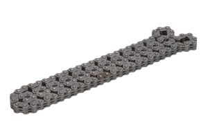 Łańcuch rozrządu DIDSCR0409SV-110