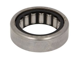 Łożysko, mech. skrzyni biegów 712 1491 10