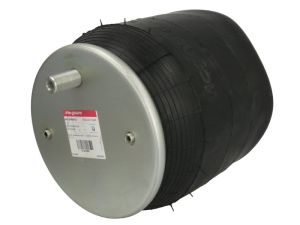 Miech zawieszenia pneumatycznego 5002-03-0194P