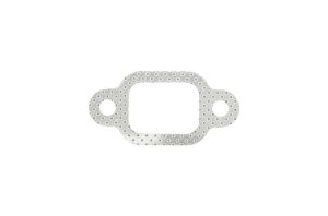 Uszczelka kolektora wydechowego ENT010318