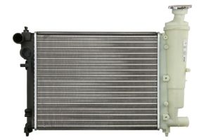 Chłodnica silnika NIS 61358