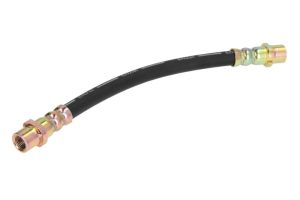 Przewód hamulcowy elastyczny C84142ABE