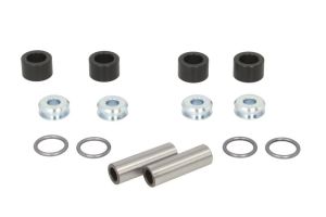 Zestaw naprawczy wahacza 50-1176