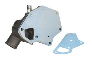 Pompa cieczy chłodzącej OMP410.060