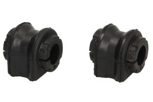 Guma drążka stabilizatora RH16-2021