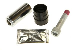 Zestaw naprawczy zacisku hamulcowego CKSK.13.3B