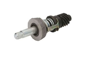 Zestaw naprawczy zacisku hamulcowego CRK-Z012