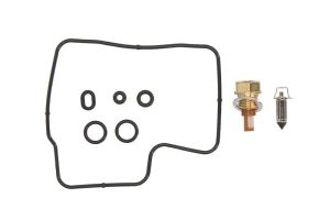 Zestaw naprawczy gaźnika K-976EK