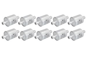Filtr fazy lotnej LPG LPG F-779-B-14-14 X10