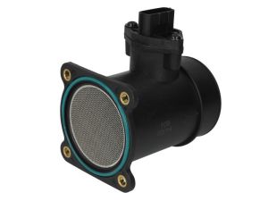 Czujnik masy powietrza LM1093