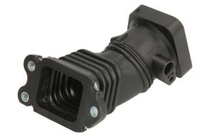 Rura wlotowa doprowadzenia powietrza DCG123TT