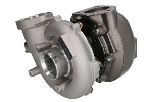 Turbosprężarka EVTC0085