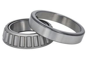 Łożysko koła 594/593X /FERSA/