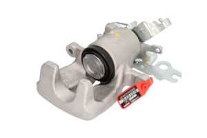 Zacisk hamulcowy LAU 77.2834