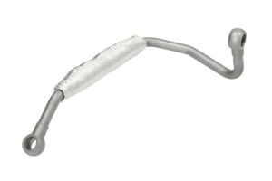 Przewód olejowy turbosprężarki AJUOP10611