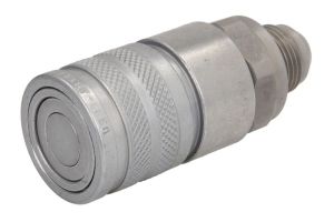 Szybkozłącze hydrauliczne FFH08-13/58S F