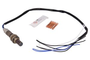 Sonda lambda DOX-0109