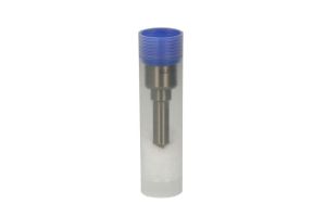 Wtryskiwacz MODLLA145P870