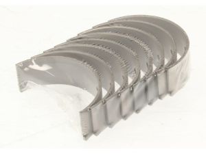 Zestaw panewek korbowodu CB-1213GP STD