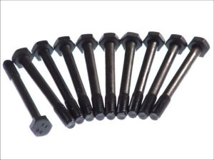 Zestaw śrub głowicy cylindrów EL111630