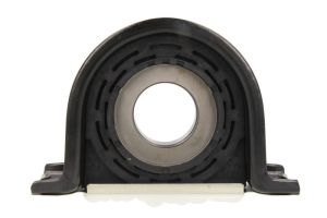 Podpora wału napędowego 284082