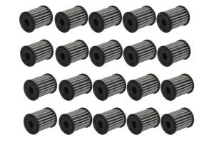 Filtry fazy ciekłej LPG CI-236-2 X10