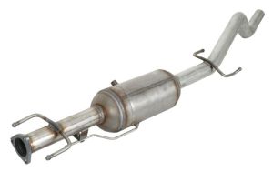 Filtr cząstek stałych JMJ 1096