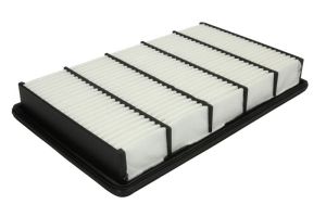 Filtr powietrza ADM52250