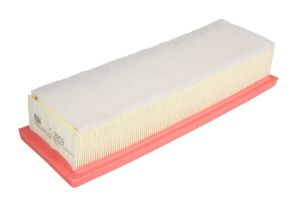 Filtr powietrza C 2859