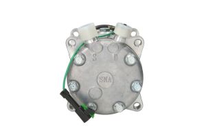 Kompresor klimatyzacji QP7H15-4652