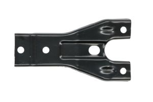 Elementy pasa 6508-05-9547264P