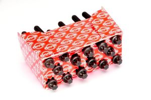 Zestaw śrub głowicy cylindrów EL802820