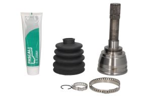 Przegub napędowy kpl. G18017PC