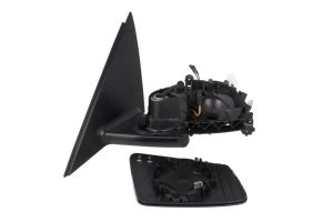 Lusterko zewnętrzne 5402-02-2001801P