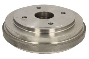 Bęben hamulcowy DB4304