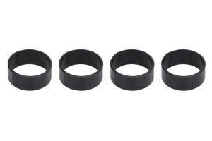 Pierścień uszczelniający EL912600