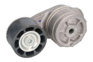 Napinacz paska wieloklinowego DAYAPV2691