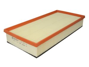 Filtr powietrza F 026 400 182