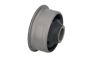 Silentblock wahacza RH14-0016