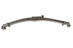 Resor kompletny 72758000