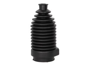 Osłona przekładni kierowniczej FE19414