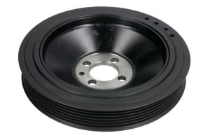 Koło pasowe wału korbowego E6D0001BTA