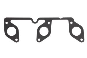 Uszczelka wlewu oleju LE21652.37