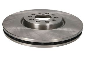 Tarcza hamulcowa ACH1010AT