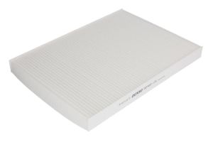 Filtr kabiny DCF461P