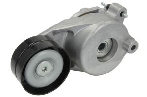 Napinacz paska wieloklinowego E3M0001BTA